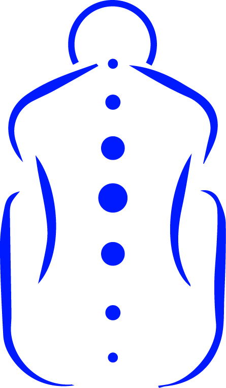 Osteopatia per Adulti